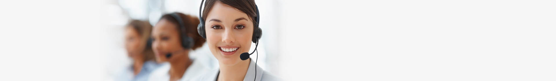 Page de contact de GreenTPU montrant l'immeuble de bureaux et l'emplacement de l'entreprise Fabricant de films TPU